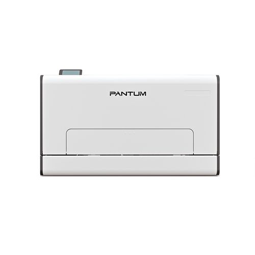 PRINTED PANTUM. A4 COLOR LASER, CP2100DW, DUPLEX, 20 PPM, LAN, WIFI