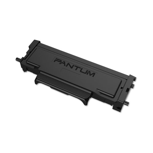 PANTUM DRUM DL-425XC, 25K PAGES, FOR P3305DN P3305DW M7105DN M7105DW