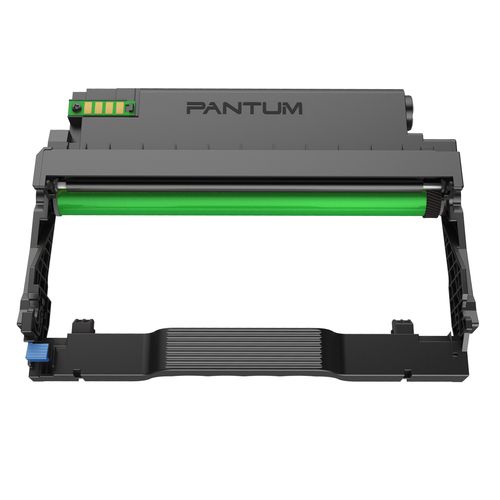 PANTUM DRUM DL-A4201, 25K PAGES