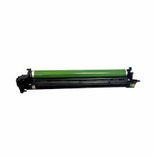 PANTUM DRUM BLACK 126000PAG, COLORS 96000PAG, CMY