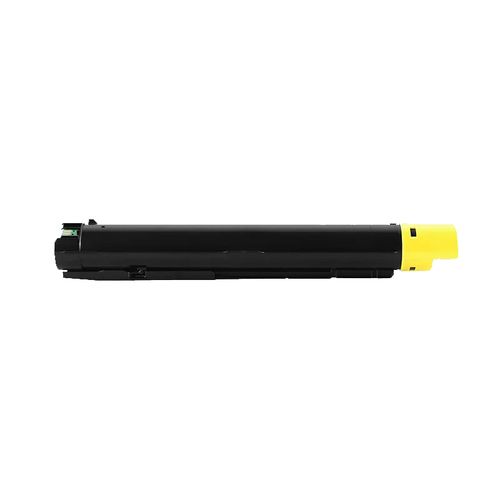 PANTUM YELLOW TONER 15000 PAGES