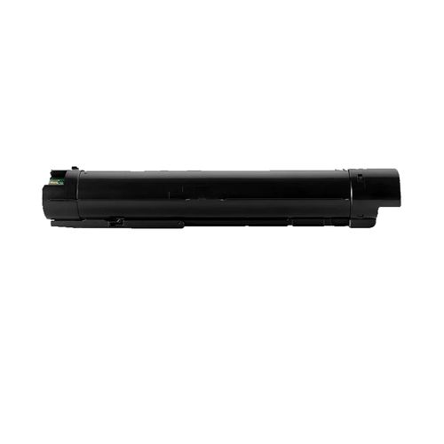 PANTUM BLACK TONER 22000 PAGES