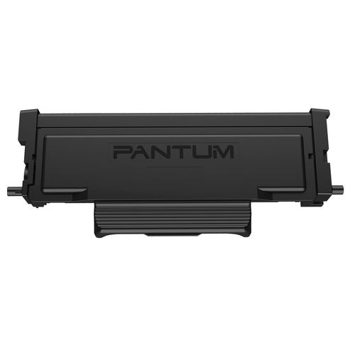 PANTUM BLACK LASER TONER, TL-A4201H, 3,000 PAGES, FOR BP4200DW, BM4200DW, BM4240ADW, BM4300ADW