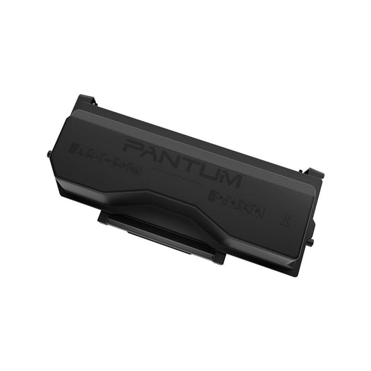 PANTUM TONER BLACK, TL-425UC, 11000 PAGES, FOR P3305DN P3305DW M7105DN M7105DW