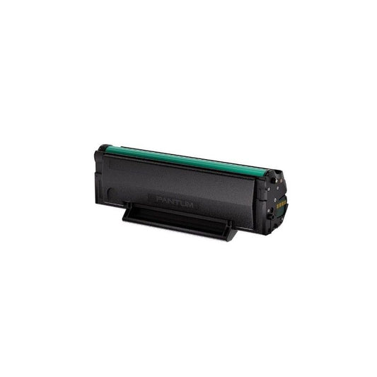 PANTUM TONER BLACK, TL-A2310H, 1600 PAGES, FOR BP2300, BP2300W, BP2300NW, BM2300W