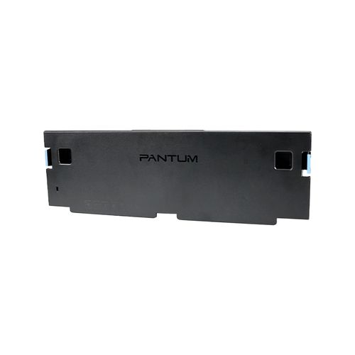 PANTUM TONER RECOVERY UNIT 18000 PAGE
