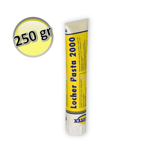 Supporto di bloccaggio FAST BLOCK 140x90 mm - confezione 20 PZ