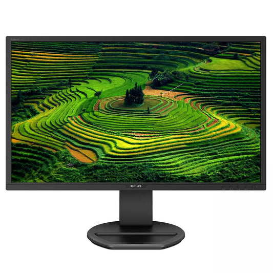 Philips B Line LCD Monitor 221B8LHEB/00