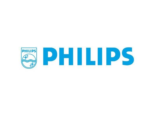 PHILIPS LED MODULE, SERIES 6000, P1.2mm, SMD1010 COPPER WIRE OPEN BOX
