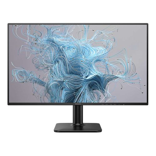 PHILIPS MONITOR 23.8 LED VA 16:9 FHD 1MS 300 CDM, VGA/HDMI