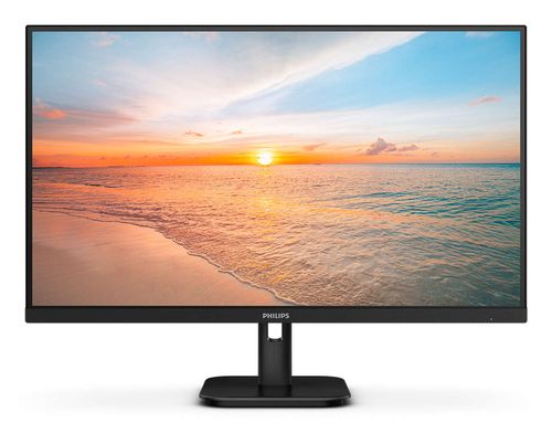 PHILIPS MONITOR 27 LED IPS 16:9 4K UHD 4MS 350 CDM, DP/HDMI, MULTIMEDIA