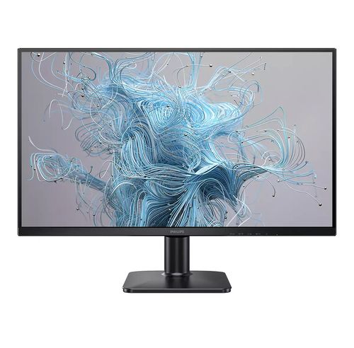 PHILIPS MONITOR 27 LED VA 16:9 FHD 1MS 250 CDM 100hz, VGA/HDMI, OPEN BOX