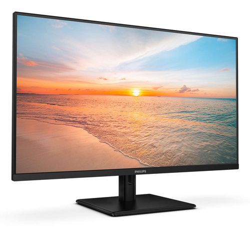 PHILIPS MONITOR 31.5 LED VA 16:9 4K UHD 4MS 300 CDM, DP/HDMI, MULTIMEDIA