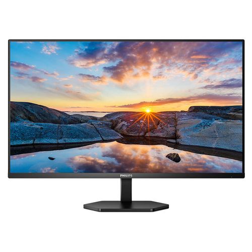 PHILIPS MONITOR 31.5 LED VA FHD 16:9 4MS 300 CDM, VGA/HDMI, MULTIMEDIA
