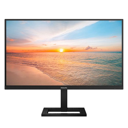 PHILIPS GAMING MONITOR 27 LED IPS 16:10 4K 4MS 350 CDM USB-C HEIGHT HDMI MULTIMEDIA