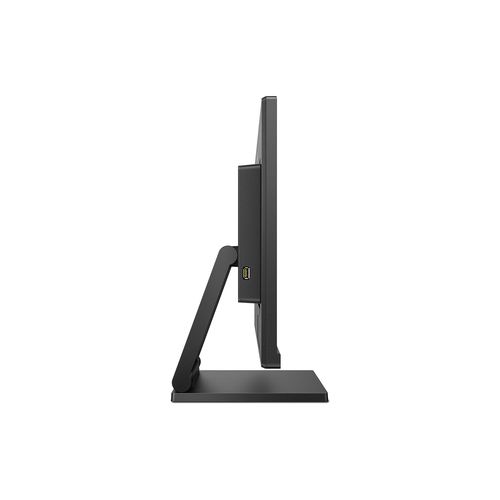 PHILIPS TOUCH MONITOR 23.8 LED IPS 16:9 FHD 4MS 250 CDM, VGA/DP/HDMI, PIVOT, MULTIMEDIA