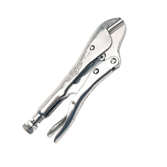 Copper pipe crimping pliers 0-16 mm