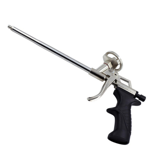 Pistola per schiuma poliuretanica Europur mono-componente