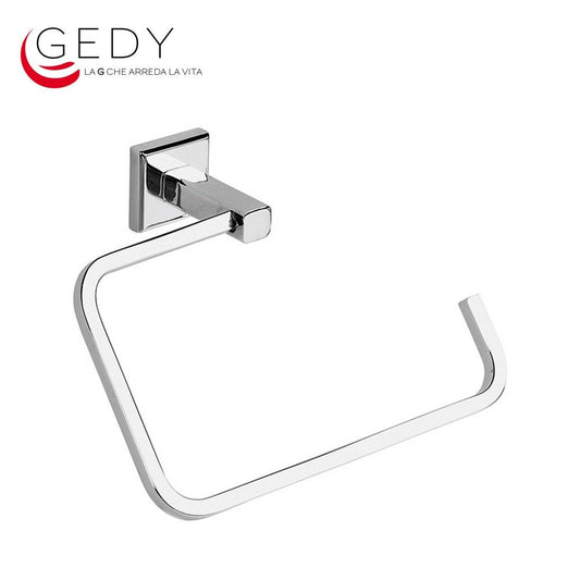 Porta salvietta ad anello - COLORADO GEDY