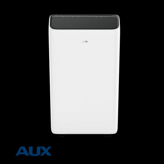 Portable Air conditioner AUX AM-12C4A4/QAR2-B6