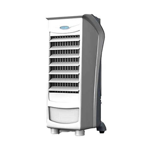 Raffrescatore domestico evaporativo ad acqua Silver-i