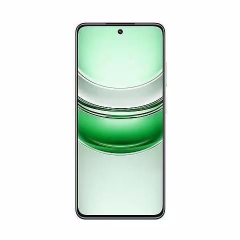 REALME 14X 5G 256GB 8GB PERIDOT GREEN