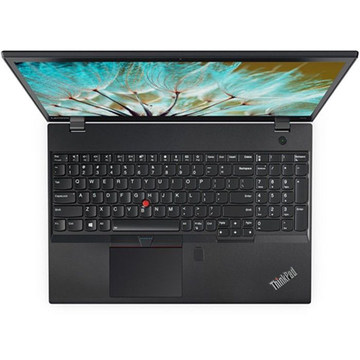 REPLAY LENOVO NB T580 REFURBISHED 15 I5-7300U 16GB SSD 256GB NVMe WEBCAM W11P ITALIAN KEYBOARD
