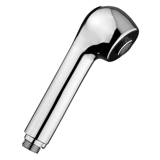 Replacement shower head for ZDOC002CR kitchen mixer