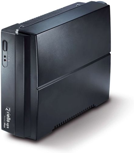 RIELLO UPS PROTECT PLUS,PRP 850, 850VA