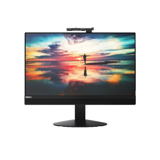 RINOVO LENOVO TINY IN ONE REFURBISHED M820Z AIO I5-8X00 8GB SSD 260GB W11P 21.5 GRADE A 1Y