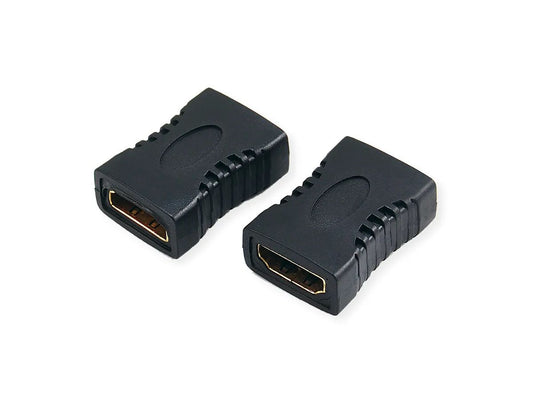 ROLINE HDMI ADAPTER - HDMI, FF