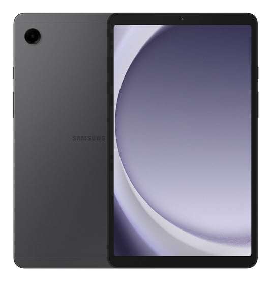 Samsung Galaxy Tab A9 (8.7", Wi-Fi)