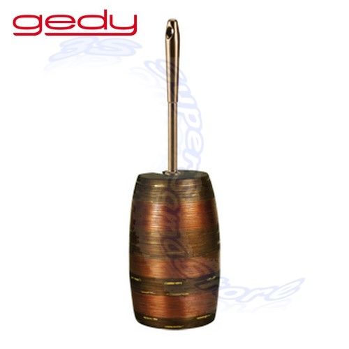 Scopino wc serie Magnolia - Gedy