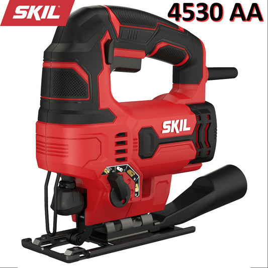 Seghetto alternativo SKIL 4530 AA 550W 220-240V