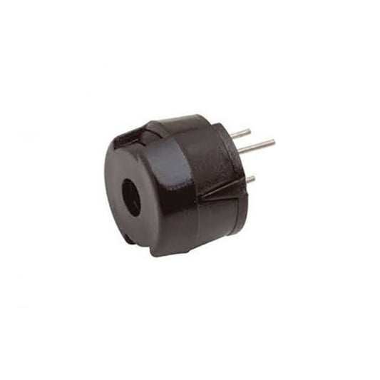 Replacement sensor for INFICON Tek Mate Electronic Leak Detector Hot Diode Sensor