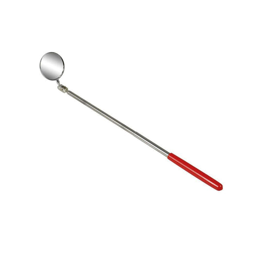 Adjustable Telescopic Inspection Mirror - Ø 52mm