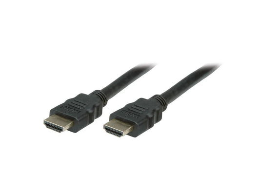 STANDARD CAVO ULTRA HDMI,  ETHERNET, ST/ST, 3M
