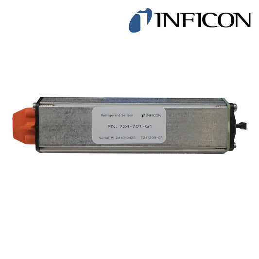 TDM - B34 - IR Sensor for D-Tek Stratus / D-Trk 3
