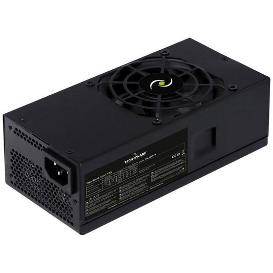 TECNOWARE POWER SUPPLY 300 WATT TFX