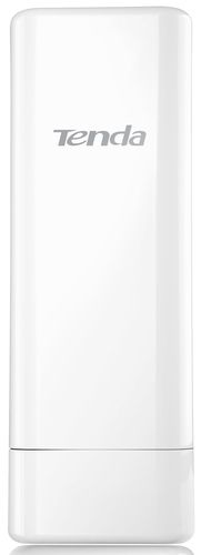 TENT CPE 5GHZ 12DBI 867MBPS, 2XGE - OUTDOOR CPE 5KM