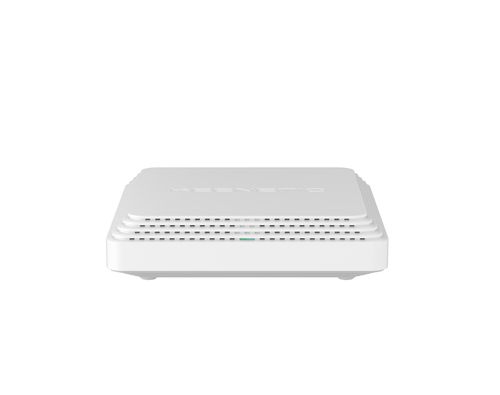 TENDA ROUTER AX3000 DUAL BAND WIFI-6 WIRELESS HOTSPOT ROUTER