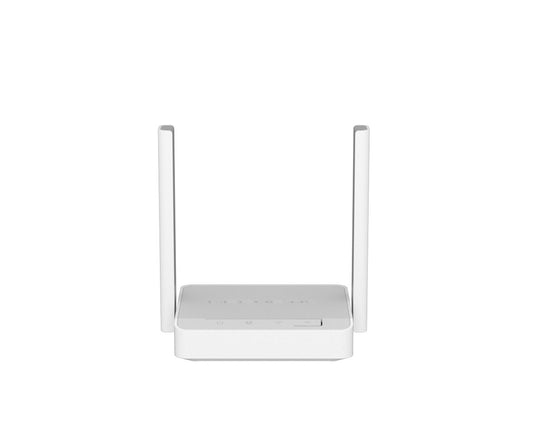 TENDA SWITCH 8 PORTE 10/100 SOHO