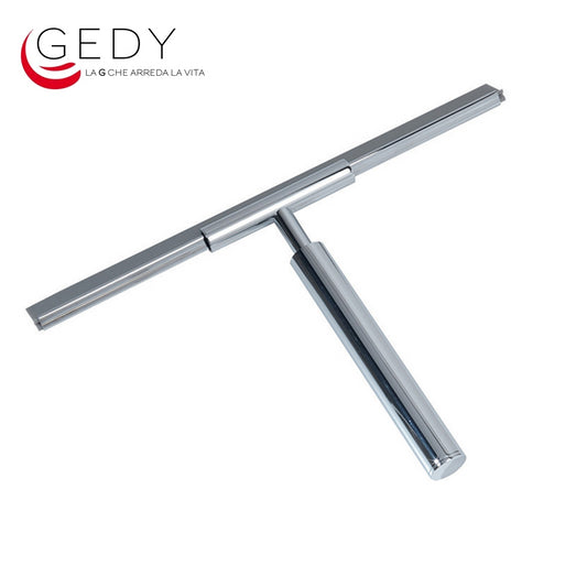 THOR TERGIVETRO CROMATO 564113 GEDY
