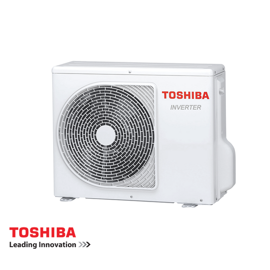 TOSHIBA RAS-16J2AVSG-EDGE-ВЪН