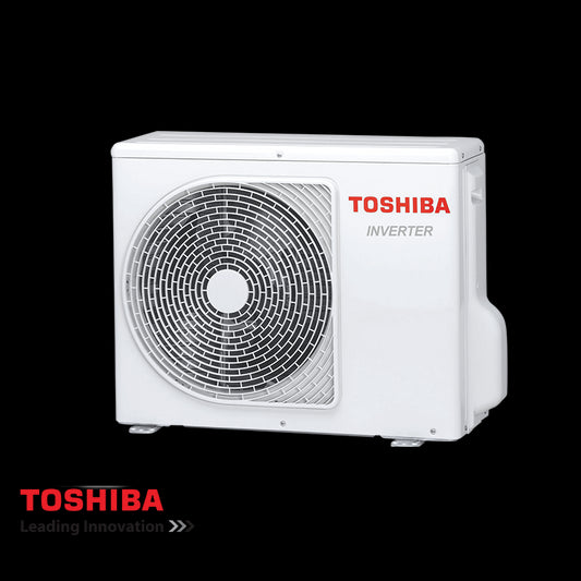 TOSHIBA RAS-16E2AVG-E-YUKAI-????.????