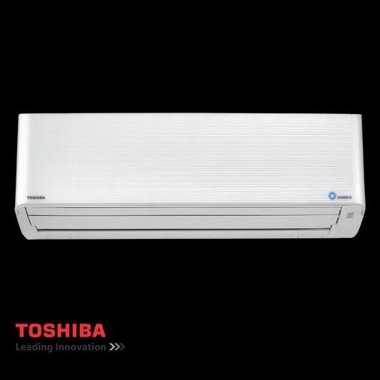 TOSHIBA RAS-M10PKVPG-E MULTI