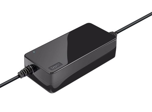 TRUST CARICATORE UNIVERSALE LAPTOP PRIMO, 19V-90W