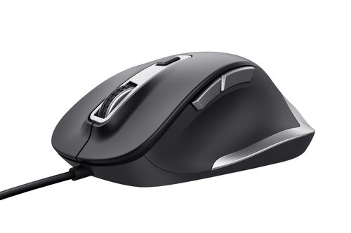 TRUST MOUSE FYDA ECO