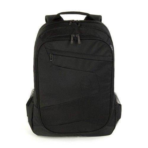 TUCANO ZAINO PER NOTEBOOK 15, NOTEBOOK 17, MACBOOK PRO 15, MACBOOK PRO 15" CON DISPLAY RETINA, MACBOOK PRO 17, NERO