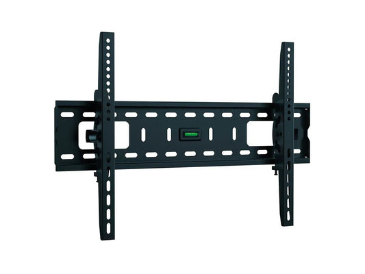VALUE WALL-MOUNTED TV ARM, TILTABLE, MIN 75 KG